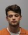 JONATHAN PATTON Arrest Mugshot Bradley 2021-10-21