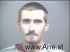 JONATHAN PHILLIPS Arrest Mugshot Blount 7/23/2014