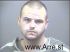 JONATHAN STANSBERRY Arrest Mugshot Blount 10/6/2015