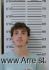 JONATHAN WEBB Arrest Mugshot Carter 8/3/2023