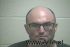 JONATHAN WELLS Arrest Mugshot Giles 2021-08-13