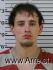 JORDAN COLLINS Arrest Mugshot Carter 12/9/2022