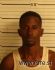 JORDAN JOHNSON Arrest Mugshot Shelby 08/20/2023