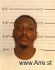 JORDAN MOORE Arrest Mugshot Shelby 05/01/2023