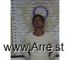 JOSE CARBALLOSA Arrest Mugshot McMinn 11/24/2021