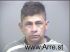 JOSE MEZARAMOS Arrest Mugshot Blount 8/24/2015