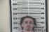 JOSEPH BLACK Arrest Mugshot Carter 2018-05-20