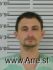 JOSEPH DAVIS Arrest Mugshot Carter 1/9/2022