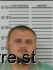 JOSEPH FLETCHER Arrest Mugshot Carter 9/9/2021