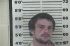 JOSEPH GREEN Arrest Mugshot Carter 2017-01-01