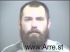 JOSEPH HELTON Arrest Mugshot Blount 1/29/2015