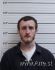 JOSEPH JOHNSON Arrest Mugshot Shelby 05/29/2023