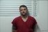 JOSEPH MURPHY Arrest Mugshot Rhea 11-06-2022