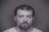 JOSEPH WHITE Arrest Mugshot Anderson 01/28/2013