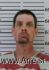 JOSEPH WILSON Arrest Mugshot Carter 2/6/2023