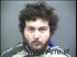 JOSH GLASS Arrest Mugshot Blount 2/20/2016