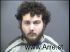 JOSH GLASS Arrest Mugshot Blount 2/26/2016