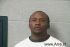 JOSHUA BAILEY Arrest Mugshot Marshall 2020-02-14