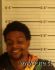 JOSHUA BENTON Arrest Mugshot Shelby 04/04/2024