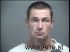 JOSHUA BLAIR Arrest Mugshot Blount 9/1/2016