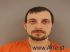 JOSHUA BRINYARK Arrest Mugshot Anderson 04/04/2014