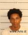 JOSHUA BROOKS Arrest Mugshot Shelby 05/10/2023