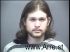 JOSHUA CRAFT Arrest Mugshot Blount 4/27/2016