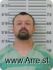 JOSHUA EVANS Arrest Mugshot Carter 4/28/2022