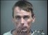 JOSHUA GANN Arrest Mugshot Blount 8/23/2016