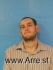 JOSHUA HARTMAN Arrest Mugshot Sullivan 2/27/2022