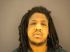 JOSHUA JOHNSON Arrest Mugshot Anderson 02/17/2014