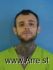 JOSHUA KEITH Arrest Mugshot Sullivan 12/19/2022