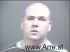 JOSHUA LUNDY Arrest Mugshot Blount 2/20/2014