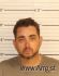 JOSHUA MANNERY Arrest Mugshot Shelby 02/28/2023