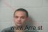 JOSHUA REILLY Arrest Mugshot Marshall 2016-02-11