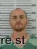 JOSHUA STONE Arrest Mugshot Carter 9/6/2021