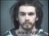 JOSHUA WOODBURY Arrest Mugshot Blount 1/29/2017