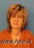 JOYCE SMITH Arrest Mugshot Sullivan 1/5/2022