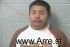 JUAN CASTRO Arrest Mugshot Marshall 2016-01-06