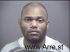 JULIAN TAYLOR Arrest Mugshot Blount 12/11/2013