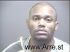 JULIAN TAYLOR Arrest Mugshot Blount 6/11/2014