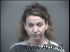 JULIE BROWN Arrest Mugshot Blount 3/8/2017