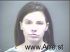 JULIE MILLER Arrest Mugshot Blount 1/19/2015