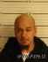 JULIO HERNANDEZ Arrest Mugshot Shelby 01/24/2024