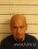 JULIO HERNANDEZ Arrest Mugshot Shelby 05/02/2024