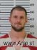 JUSTIN ALLEN Arrest Mugshot Carter 10/15/2022