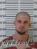 JUSTIN ALLEN Arrest Mugshot Carter 3/1/2022