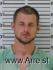 JUSTIN ALLEN Arrest Mugshot Carter 6/5/2022