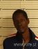 JUSTIN BLAND Arrest Mugshot Shelby 04/17/2024