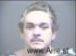 JUSTIN CUMMINGS Arrest Mugshot Blount 1/30/2015